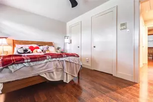 2327 Briar Branch Dr, Houston, TX 77042 - Photo 31