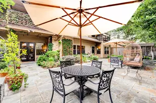 2327 Briar Branch Dr, Houston, TX 77042 - Photo 37