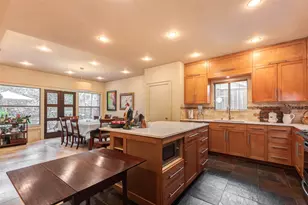 2327 Briar Branch Dr, Houston, TX 77042 - Photo 13
