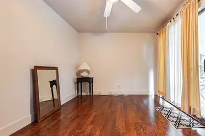 2327 Briar Branch Drive, Houston, TX 77042 - Photo 33