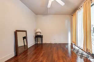 2327 Briar Branch Dr, Houston, TX 77042 - Photo 33