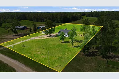 927 Aggie Avenue, Livingston, TX 77351 - Photo 9