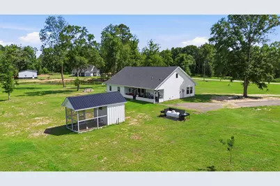 927 Aggie Avenue, Livingston, TX 77351 - Photo 41