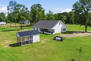 927 Aggie Ave, Livingston, TX 77351 - Photo 41