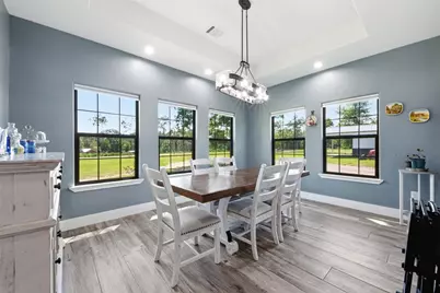 927 Aggie Avenue, Livingston, TX 77351 - Photo 21