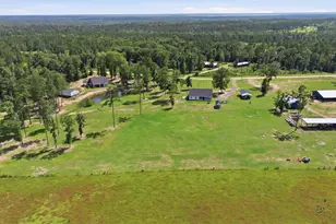 927 Aggie Ave, Livingston, TX 77351 - Photo 47