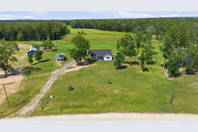 927 Aggie Avenue, Livingston, TX 77351 - Photo 43