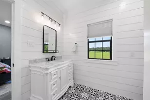 927 Aggie Ave, Livingston, TX 77351 - Photo 25