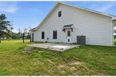 927 Aggie Avenue, Livingston, TX 77351 - Photo 33