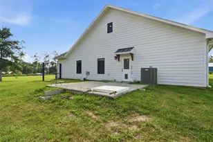 927 Aggie Ave, Livingston, TX 77351 - Photo 33