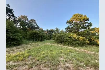 3458 Private Road 1425, Centerville, TX 75833 - Photo 35