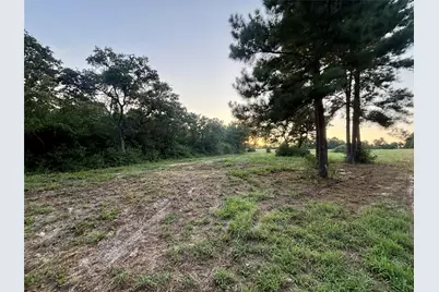 3458 Private Road 1425, Centerville, TX 75833 - Photo 45