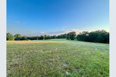 3458 Private Road 1425, Centerville, TX 75833 - Photo 33