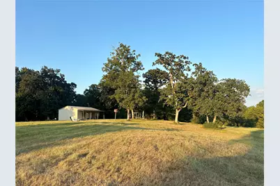 3458 Private Road 1425, Centerville, TX 75833 - Photo 19