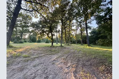 3458 Private Road 1425, Centerville, TX 75833 - Photo 29