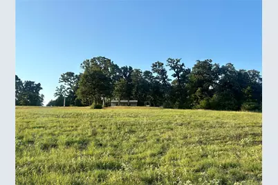 3458 Private Road 1425, Centerville, TX 75833 - Photo 25