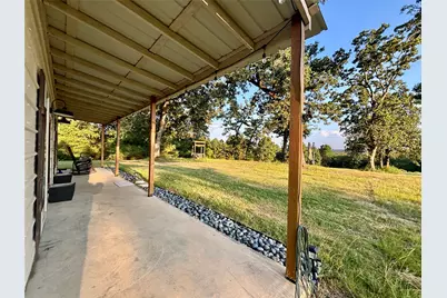 3458 Private Road 1425, Centerville, TX 75833 - Photo 13