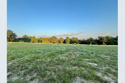 3458 Private Road 1425, Centerville, TX 75833 - Photo 37
