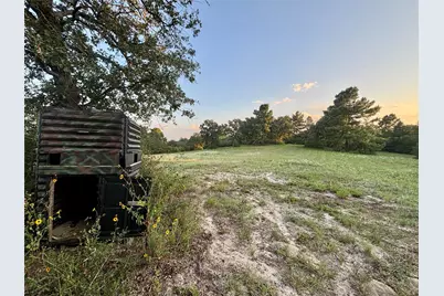 3458 Private Road 1425, Centerville, TX 75833 - Photo 27