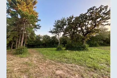 3458 Private Road 1425, Centerville, TX 75833 - Photo 41