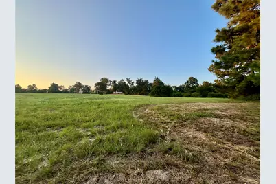 3458 Private Road 1425, Centerville, TX 75833 - Photo 23