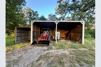 3458 Private Road 1425, Centerville, TX 75833 - Photo 17