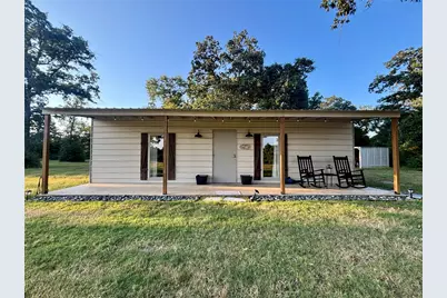 3458 Private Road 1425, Centerville, TX 75833 - Photo 3