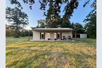 3458 Private Road 1425, Centerville, TX 75833 - Photo 1