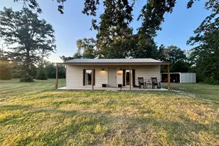 3458 Private Rd 1425, Centerville, TX 75833 - Photo 1