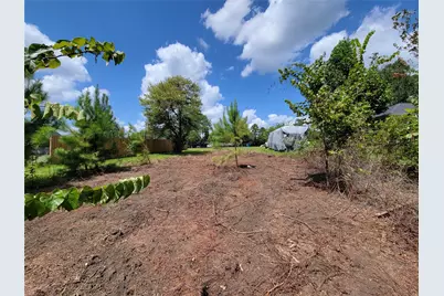 0 Tri Lakes Rd, Montgomery, TX 77316 - Photo 17