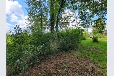 0 Tri Lakes Rd, Montgomery, TX 77316 - Photo 15