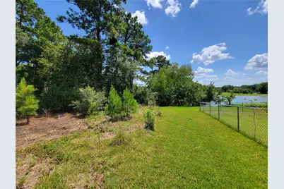 0 Tri Lakes Rd, Montgomery, TX 77316 - Photo 7
