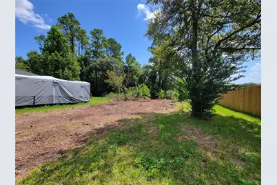 0 Tri Lakes Rd, Montgomery, TX 77316 - Photo 5