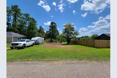 0 Tri Lakes Rd, Montgomery, TX 77316 - Photo 3