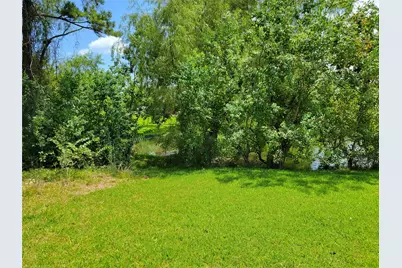 0 Tri Lakes Rd, Montgomery, TX 77316 - Photo 9