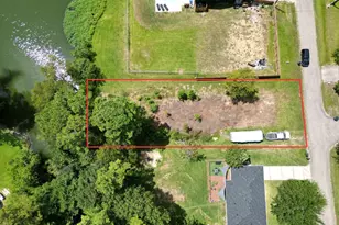 0 Tri Lakes Rd, Montgomery, TX 77316 - Photo 1