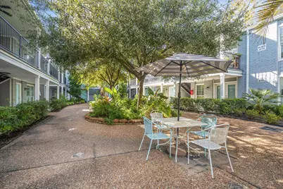 300 Pecore Street #11, Houston, TX 77009 - Photo 1