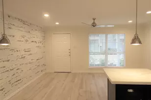 300 Pecore St, Houston, TX 77009 - Photo 7