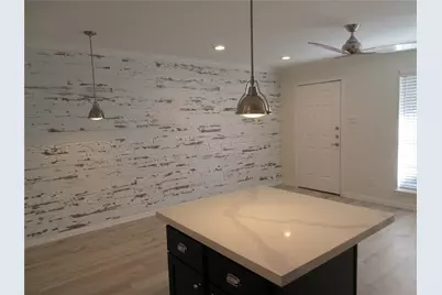 300 Pecore Street #11, Houston, TX 77009 - Photo 5