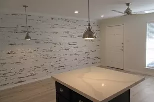 300 Pecore St, Houston, TX 77009 - Photo 5