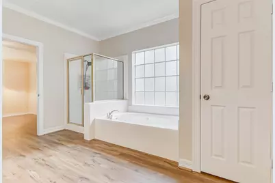 8819 Aubrey Lane, Richmond, TX 77469 - Photo 13