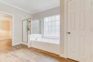 8819 Aubrey Ln, Richmond, TX 77469 - Photo 13