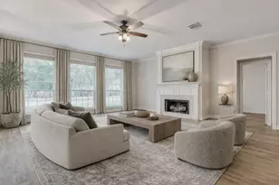 8819 Aubrey Ln, Richmond, TX 77469 - Photo 3