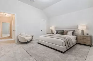 8819 Aubrey Ln, Richmond, TX 77469 - Photo 7