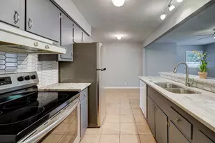 5013 Verdome Ln, Houston, TX 77092 - Photo 13