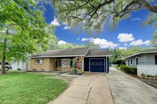 5013 Verdome Ln, Houston, TX 77092 - Photo 3