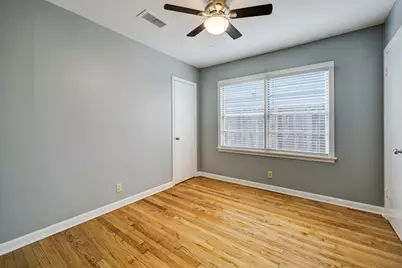 5013 Verdome Lane, Houston, TX 77092 - Photo 21
