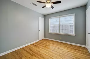 5013 Verdome Ln, Houston, TX 77092 - Photo 21
