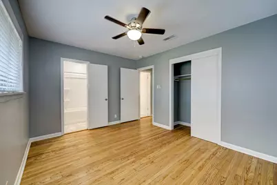 5013 Verdome Lane, Houston, TX 77092 - Photo 19