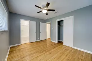 5013 Verdome Ln, Houston, TX 77092 - Photo 19